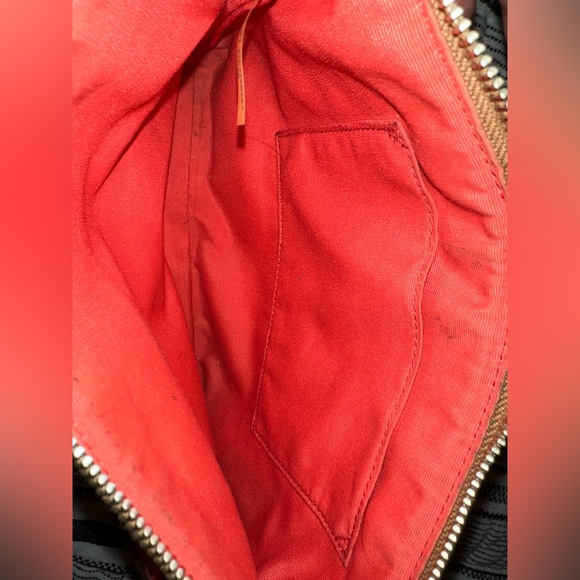 Coach crossbody - Picture 5 of 6